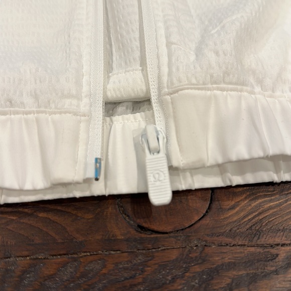 Lululemon Pack Light Bomber - Picture 3 of 14
